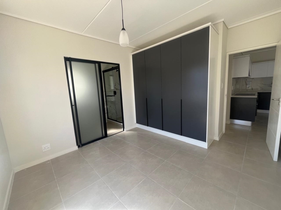 To Let 2 Bedroom Property for Rent in The Huntsman Western Cape